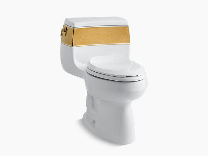 K 14346 Pd Laureate On Gabrielle Comfort Height One Piece